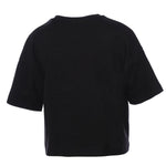 HUMMEL HMLMIN T-SHIRT S/S
