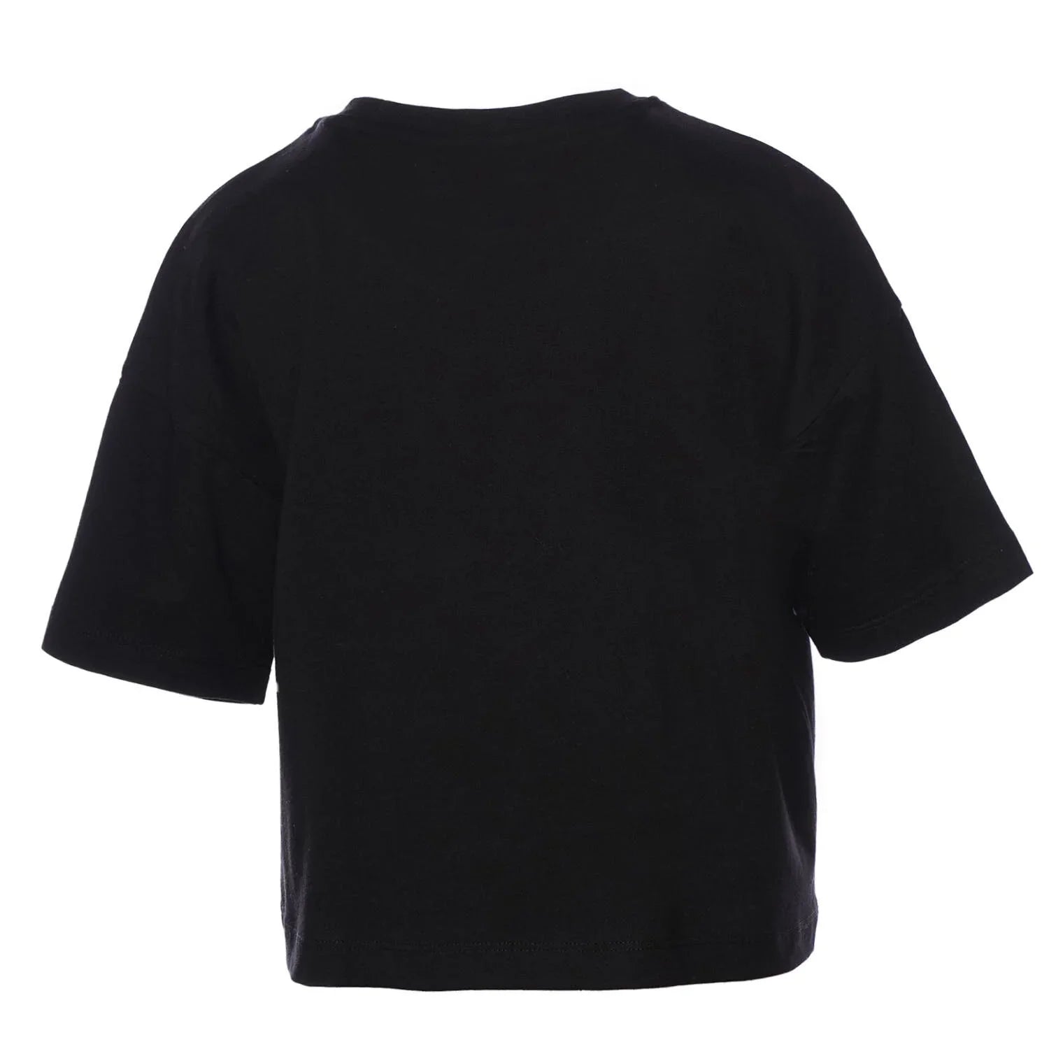 HUMMEL HMLMIN T-SHIRT S/S