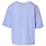 HUMMEL HMLMIN T-SHIRT S/S