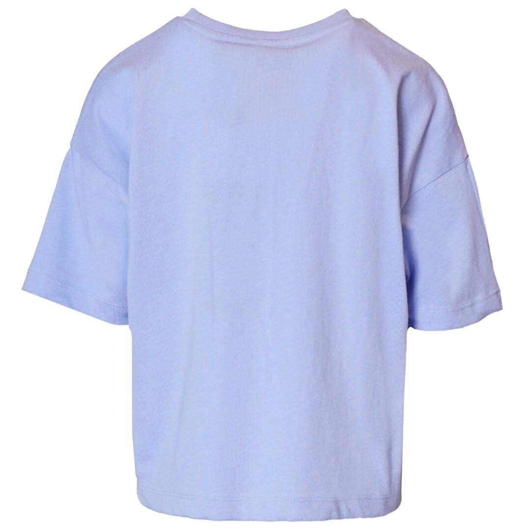 HUMMEL HMLMIN T-SHIRT S/S