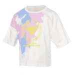 HUMMEL HMLMIN T-SHIRT S/S