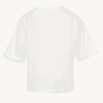 HUMMEL HMLMIN T-SHIRT S/S