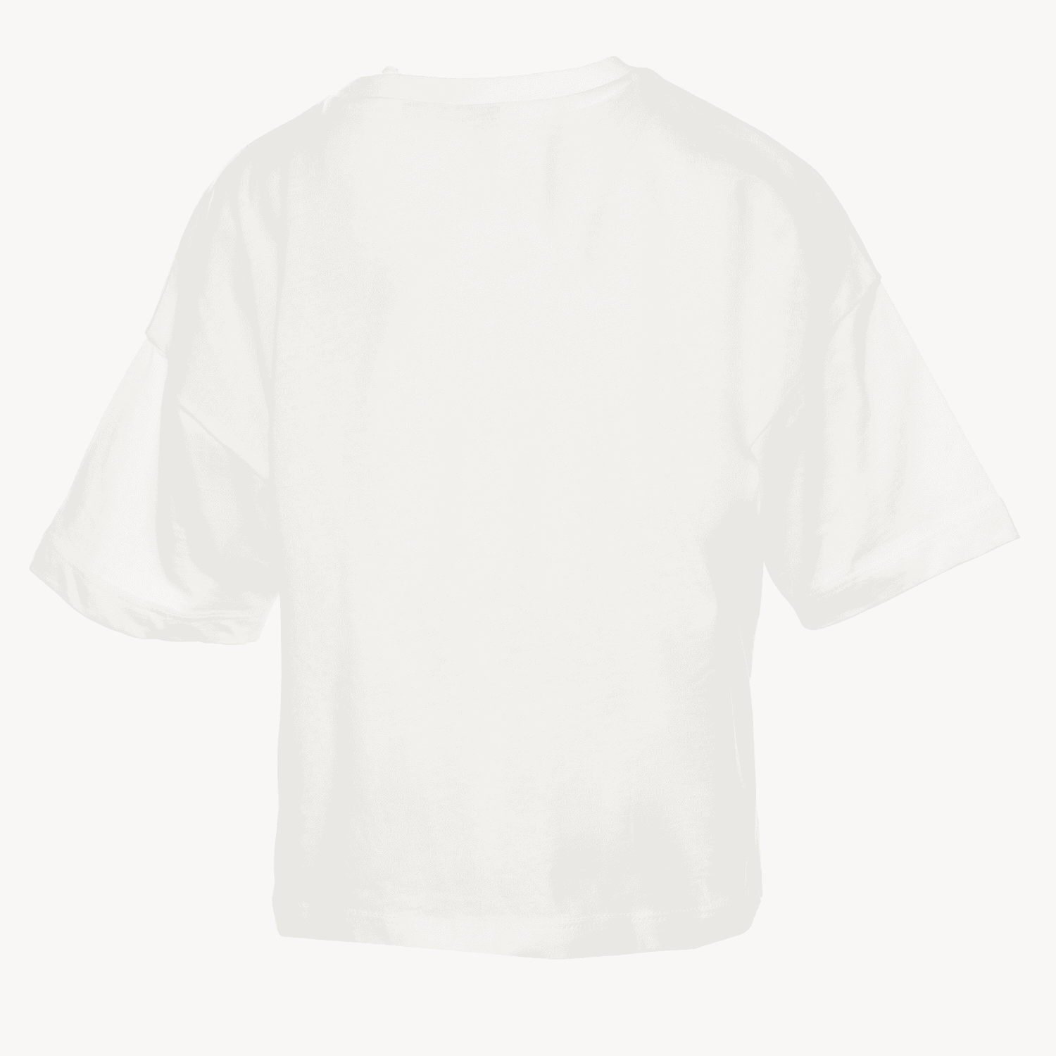 HUMMEL HMLMIN T-SHIRT S/S