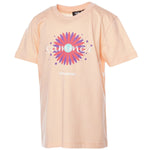 HUMMEL HMLMYRTLE T-SHIRT S/S