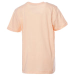 HUMMEL HMLMYRTLE T-SHIRT S/S