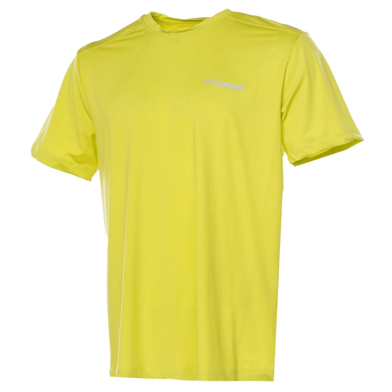 HUMMEL HMLNEIL T-SHIRT S/S