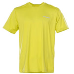 HUMMEL HMLNEIL T-SHIRT S/S
