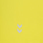 HUMMEL HMLNEIL T-SHIRT S/S