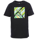 HUMMEL HMLNEVILLE T-SHIRT S/S