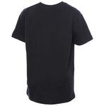 HUMMEL HMLNEVILLE T-SHIRT S/S