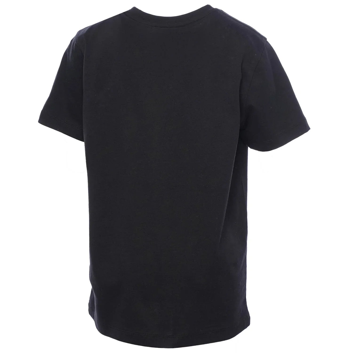 HUMMEL HMLNEVILLE T-SHIRT S/S