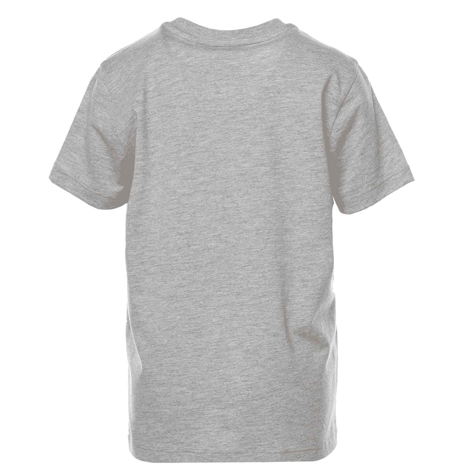 HUMMEL HMLNEVILLE T-SHIRT S/S