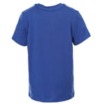 HUMMEL HMLNEVILLE T-SHIRT S/S