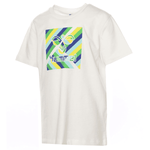 HUMMEL HMLNEVILLE T-SHIRT S/S