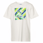 HUMMEL HMLNEVILLE T-SHIRT S/S
