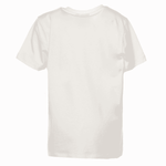 HUMMEL HMLNEVILLE T-SHIRT S/S
