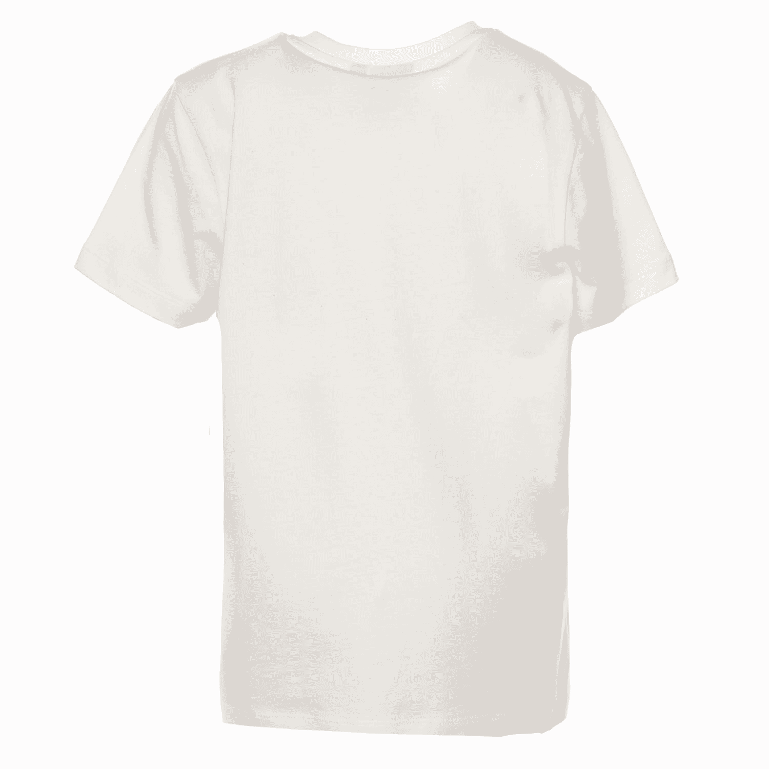 HUMMEL HMLNEVILLE T-SHIRT S/S