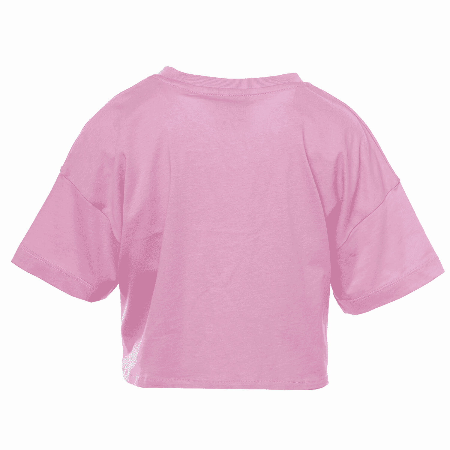 HUMMEL HMLOLLY T-SHIRT S/S