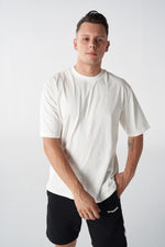 HUMMEL HMLPOLYGONAL T-SHIRT S/S