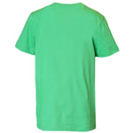 HUMMEL HMLRON T-SHIRT S/S