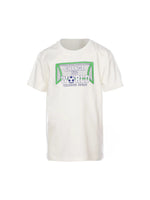 HUMMEL HMLRON T-SHIRT S/S