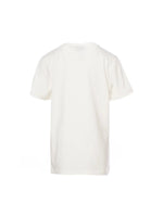 HUMMEL HMLRON T-SHIRT S/S