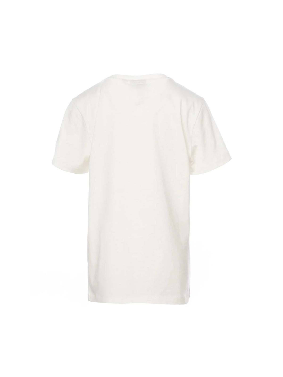 HUMMEL HMLRON T-SHIRT S/S