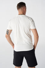 HUMMEL HMLRUBEUS T-SHIRT S/S