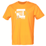 HUMMEL HMLSEVERUS T-SHIRT S/S