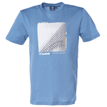 HUMMEL HMLSTAN T-SHIRT S/S