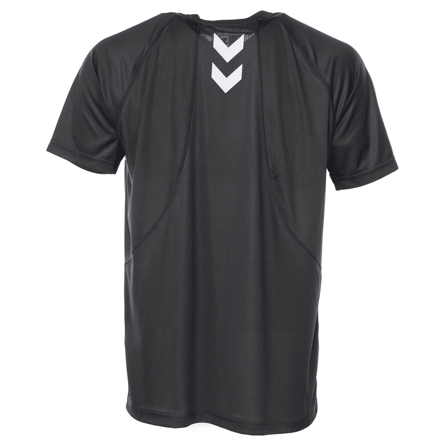 HUMMEL HMLTORO T-SHIRT S/S