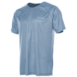 HUMMEL HMLTORO T-SHIRT S/S