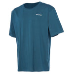 HUMMEL HMLANDRE OVERSIZE T-SHIRT S/S