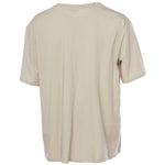 HUMMEL HMLBELLAMY OVERSIZE T-SHIRT S/S