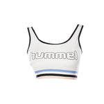 HUMMEL HMLCELESSI BRA