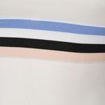 HUMMEL HMLCELESSI BRA