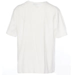 HUMMEL HMLDANNIEL OVERSIZE  T-SHIRT S/S