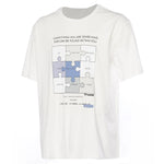 HUMMEL HMLDANNIEL OVERSIZE  T-SHIRT S/S