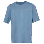 HUMMEL HMLGAGE OVERSIZE  T-SHIRT S/S