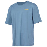 HUMMEL HMLGAGE OVERSIZE  T-SHIRT S/S