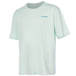 HUMMEL HMLHARVEY OVERSIZE T-SHIRT S/S