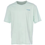 HUMMEL HMLHARVEY OVERSIZE T-SHIRT S/S