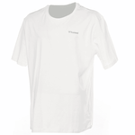 HUMMEL HMLHENRI OVERSIZE  T-SHIRT S/S