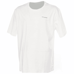 HUMMEL HMLHENRI OVERSIZE  T-SHIRT S/S
