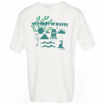 HUMMEL HMLHENRI OVERSIZE  T-SHIRT S/S