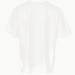HUMMEL HMLHUGO OVERSIZE T-SHIRT  S/S