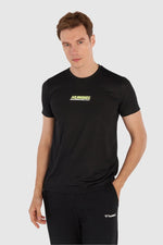 HUMMEL- HMLFRED T-SHIRT S/S