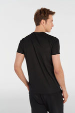 HUMMEL- HMLFRED T-SHIRT S/S