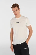 HUMMEL- HMLFRED T-SHIRT S/S