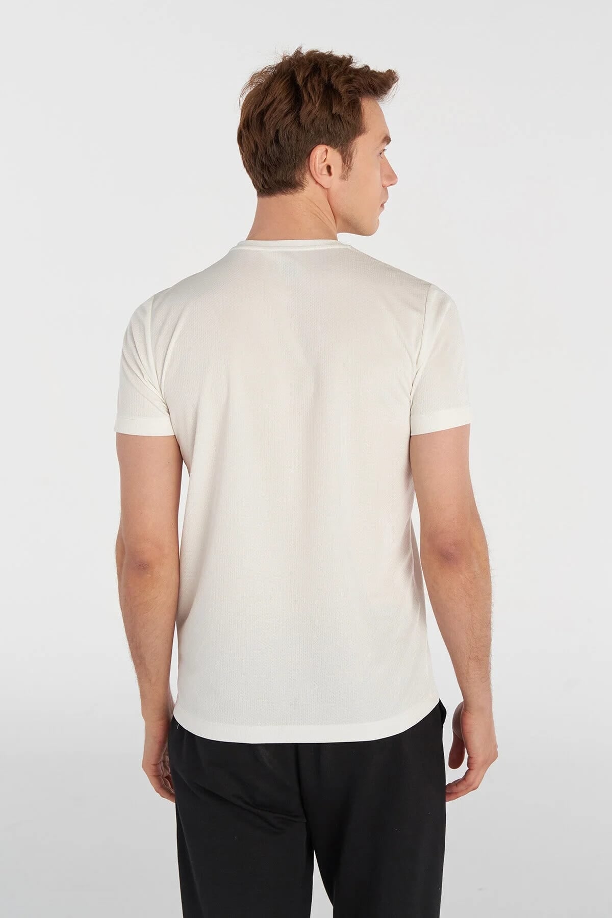 HUMMEL- HMLFRED T-SHIRT S/S